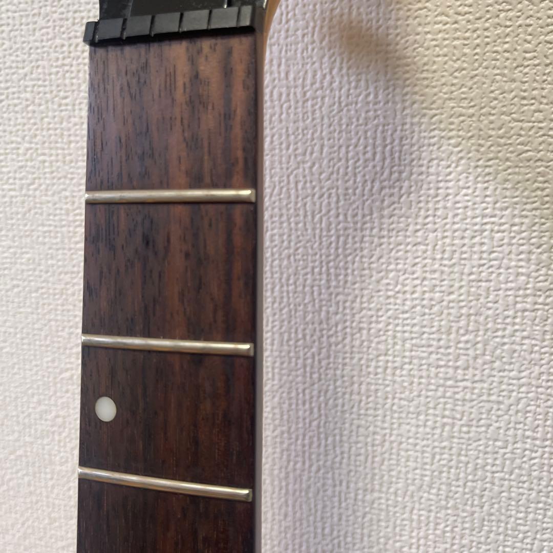 t*g様 Cort X-2 エレキギター