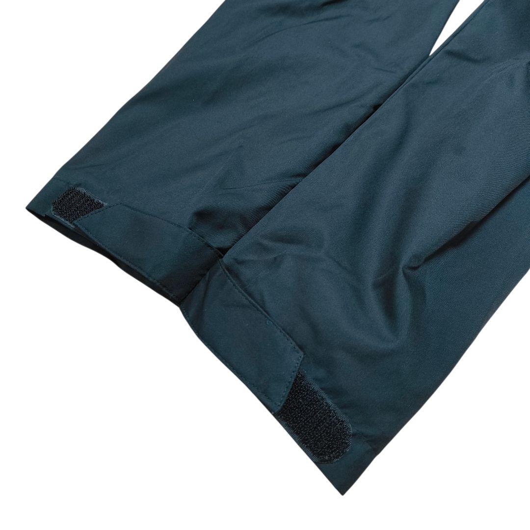 サンフレッチェ広島　スタッフ支給品　XL　NIKE　ウィンドブレーカー　ブラック