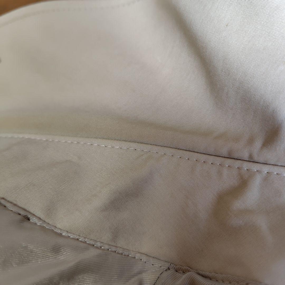 バーバリー（三陽商会製） トレンチコート /ステンカラーコート