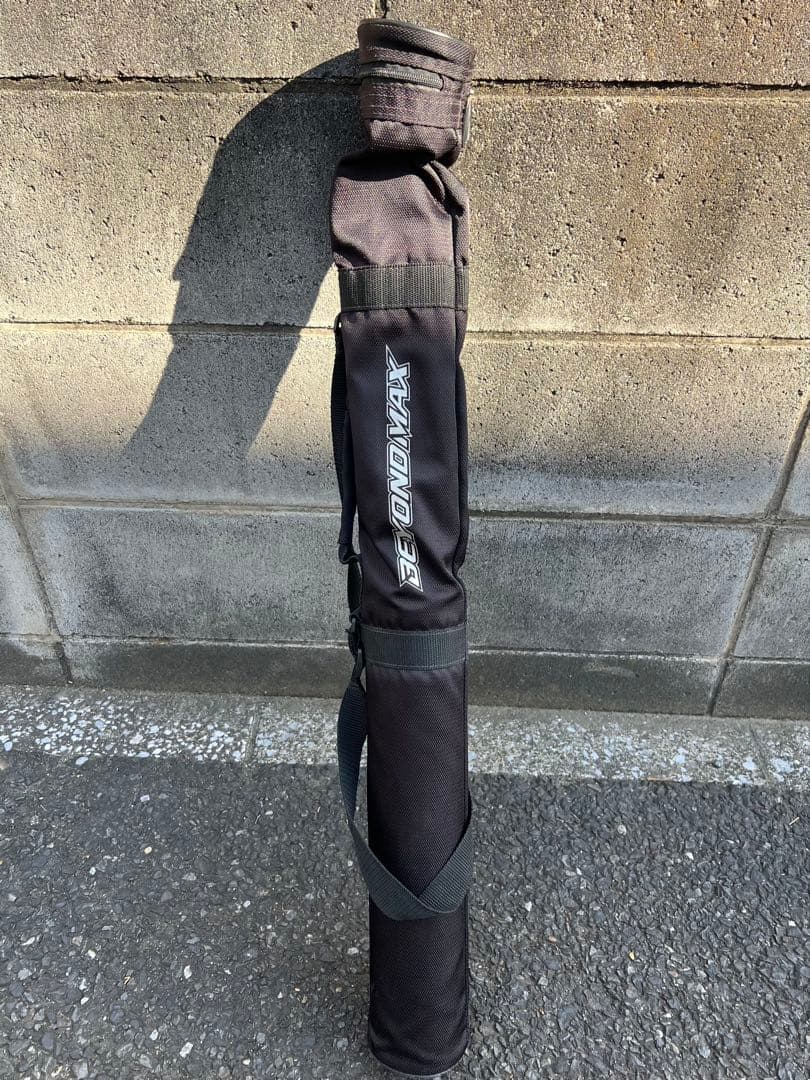 レガシー　トップ80cm　少年軟式ビヨンドマックスレガシー　東京埼玉13000
