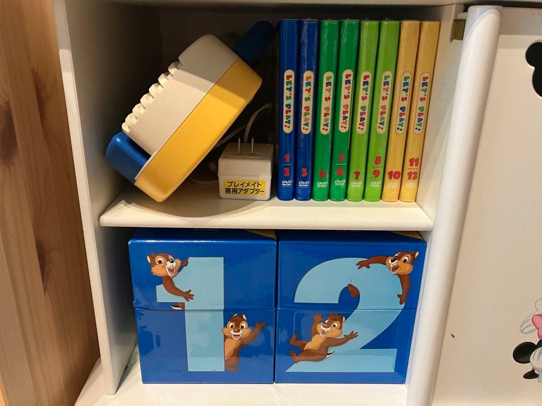 coco　2017年版　ワールドファミリー　未使用多数　フルセット　格安