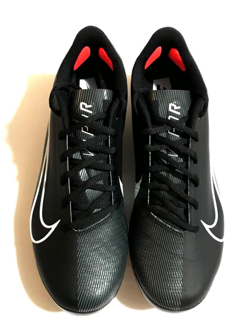 2025年新品USA限定★Nike☆野球用Lunar Elite 3☆26cm☆