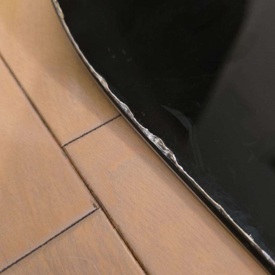 最終値下げ！NOVEMBER ARTISTE スノーボード 136