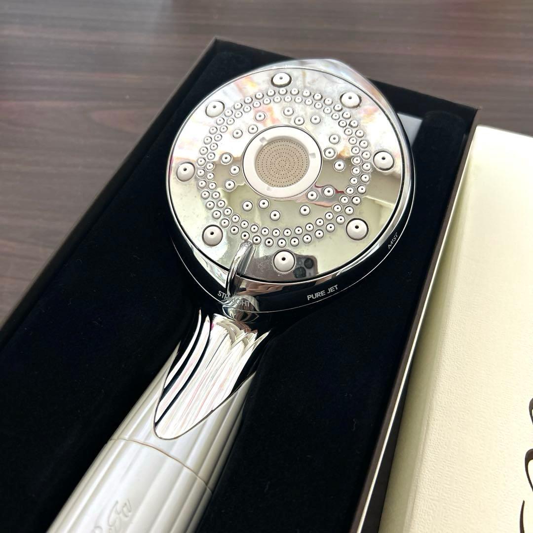 リファファインバブルQ 　ReFa FINE BUBBLE Q