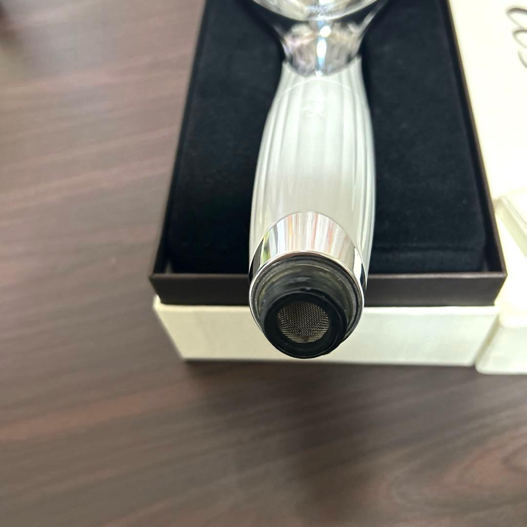 リファファインバブルQ 　ReFa FINE BUBBLE Q