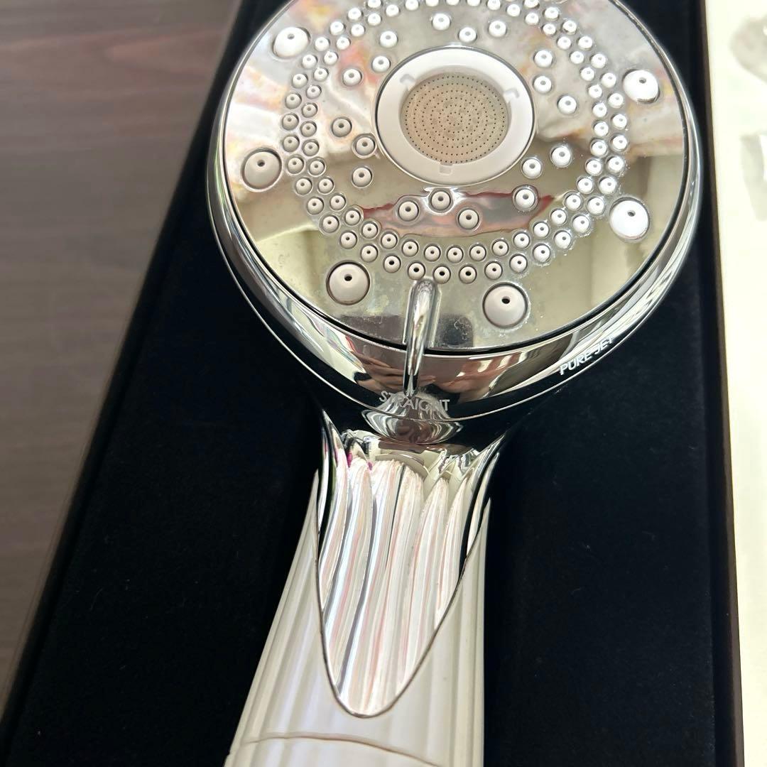 リファファインバブルQ 　ReFa FINE BUBBLE Q