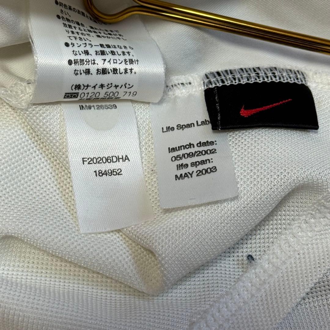 マンチェスターユナイテッド 02/03 #10 ファンニステルローイ 長袖 CL