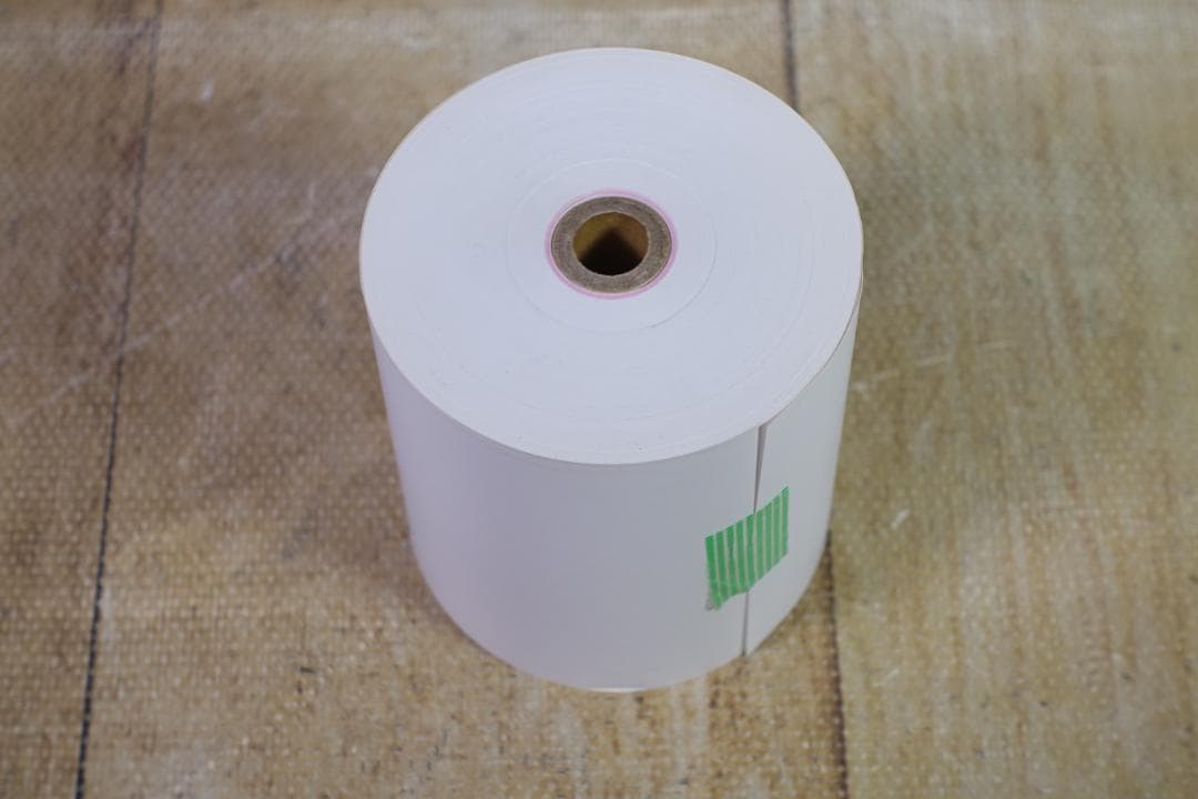 【美品】スター精密 サーマルプリンター mC-Print3 MCP31LB WT