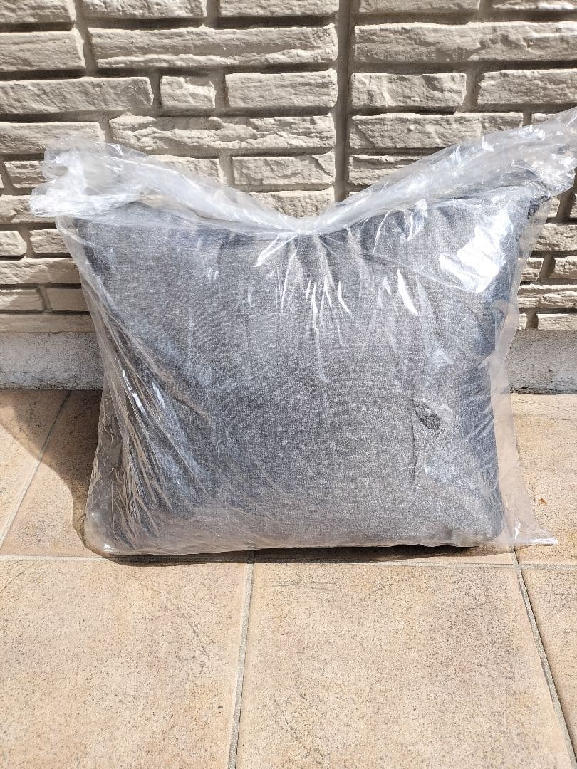 ☆新品☆２個セット☆ peak スノーピーク SSシングル