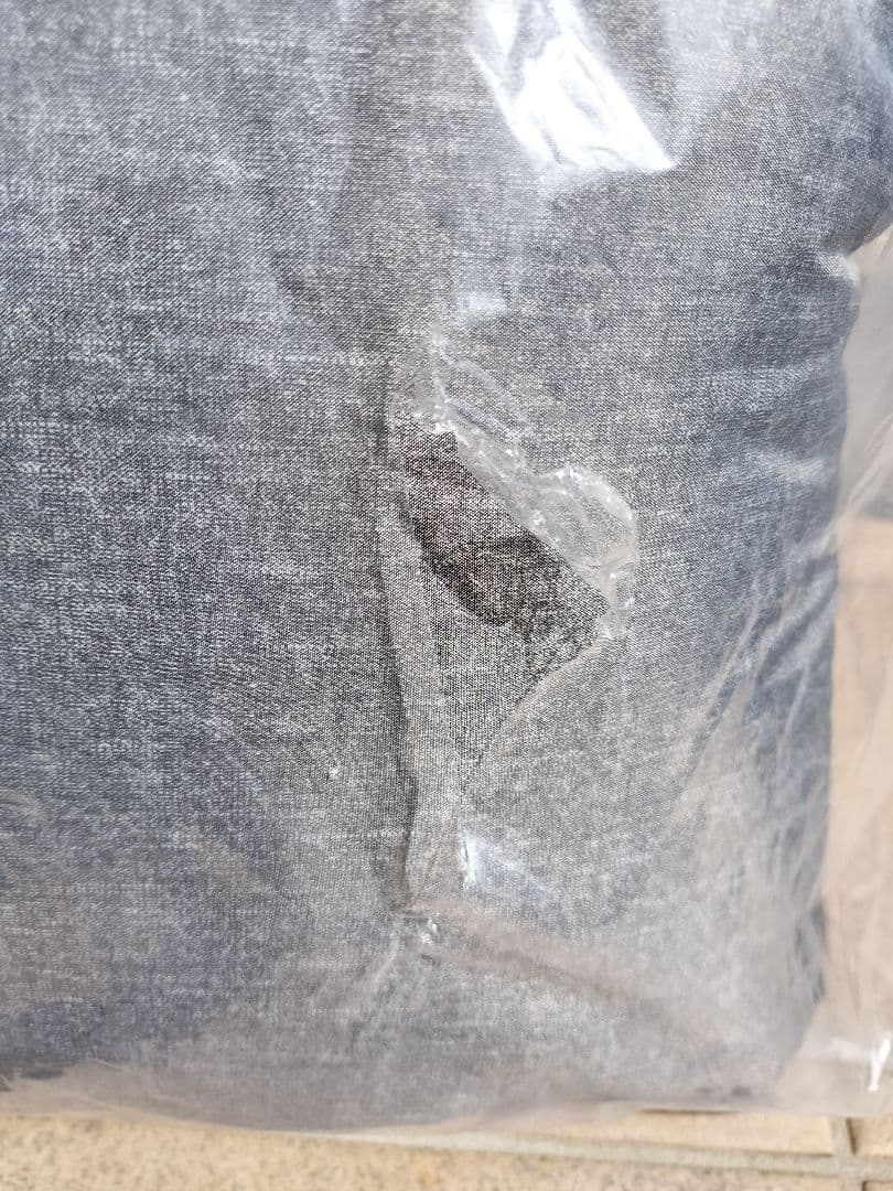 ☆新品☆２個セット☆ peak スノーピーク SSシングル