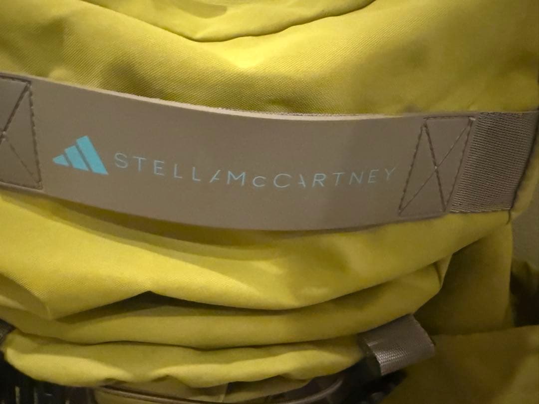 専用: めるもん様 ❤︎ adidas by Stella McCartney