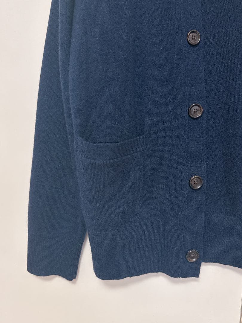 Polo ベア パフォーマンス カーディガン　ラルフローレン