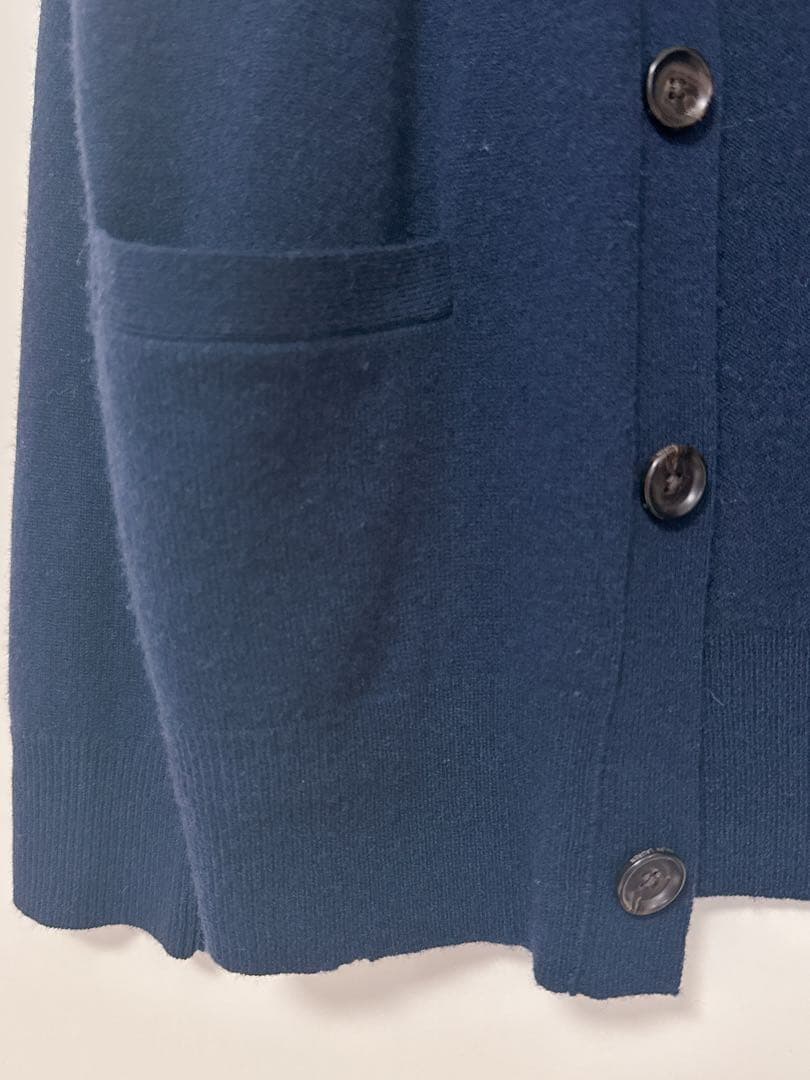 Polo ベア パフォーマンス カーディガン　ラルフローレン