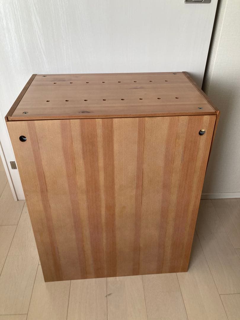 IKEA イケア　ペルフェクト　PERFEKT 3台セット