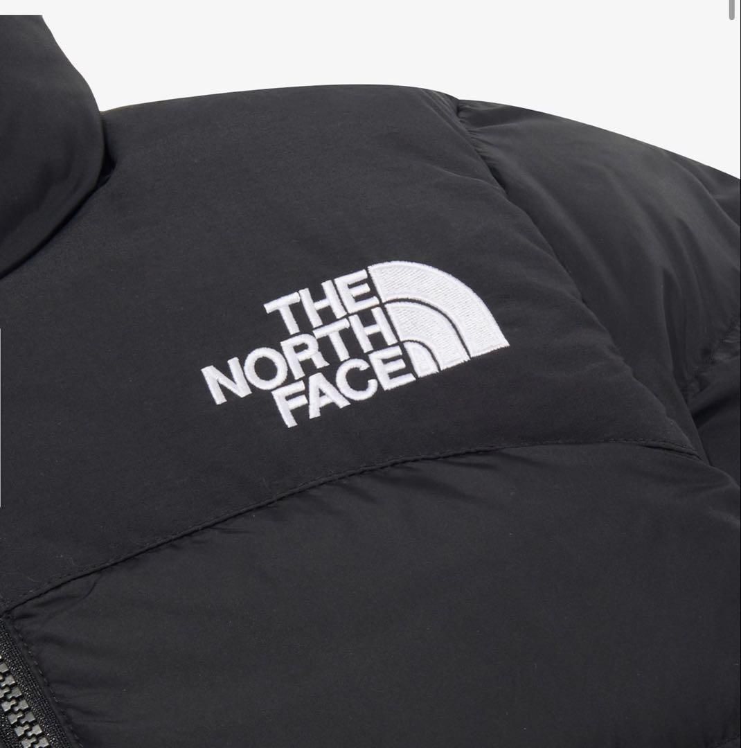 THE NORTH FACE ジャケット