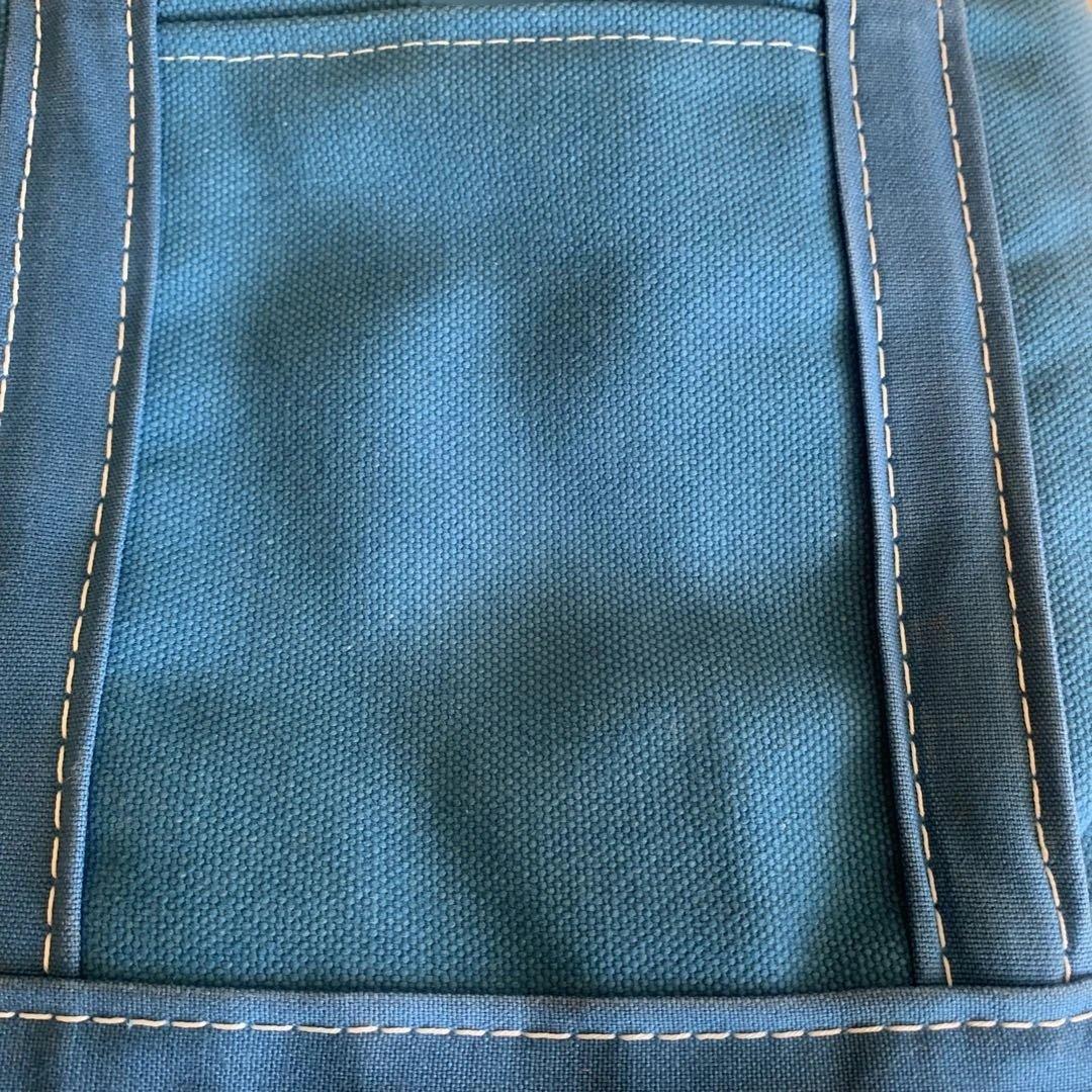 m*3様 ビンテージL.L.Bean Boat and Tote