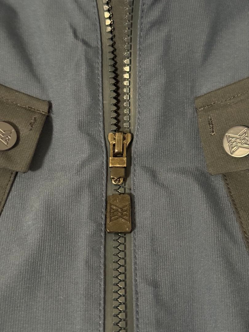 BURTON THIRTEEN バートン スノーボードウェアセット