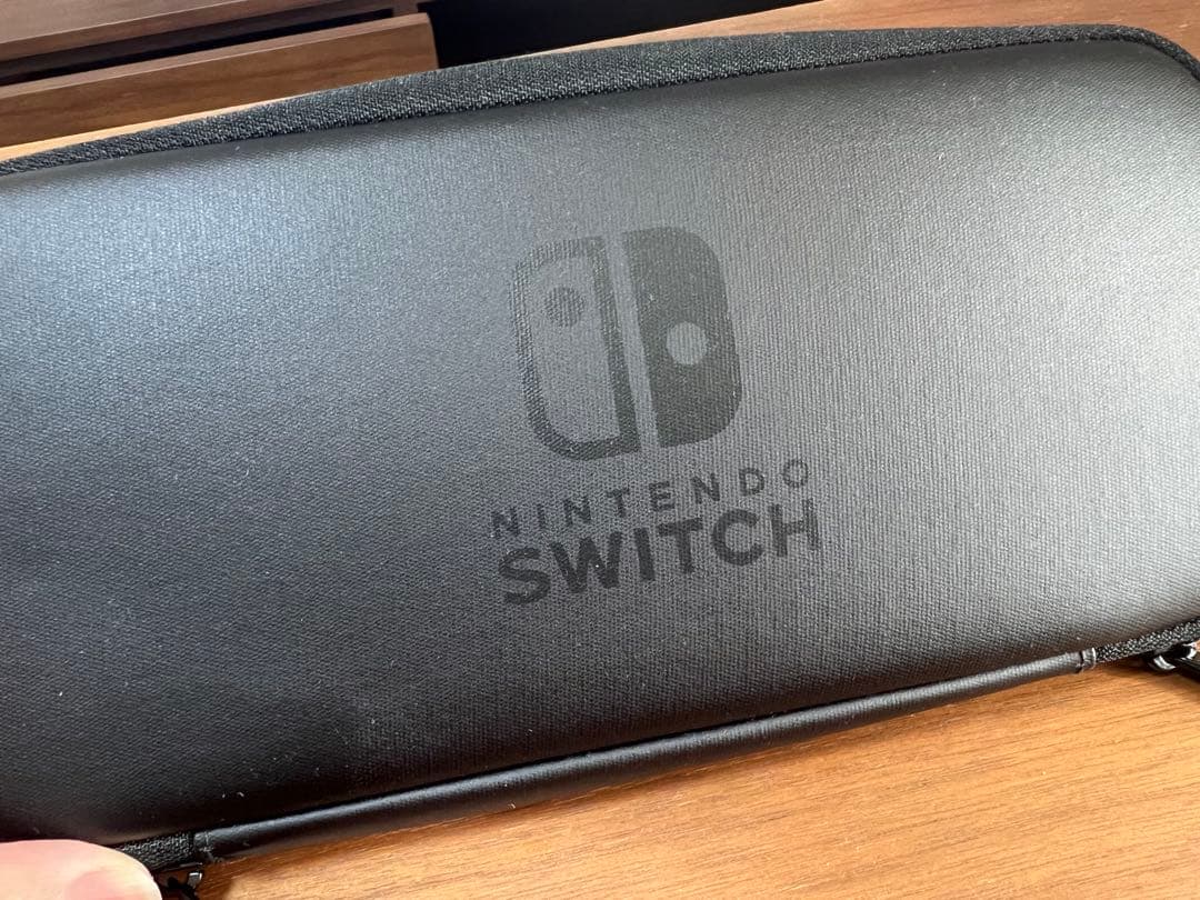 Nintendo Switch Liteあつまれどうぶつの森ソフトセット