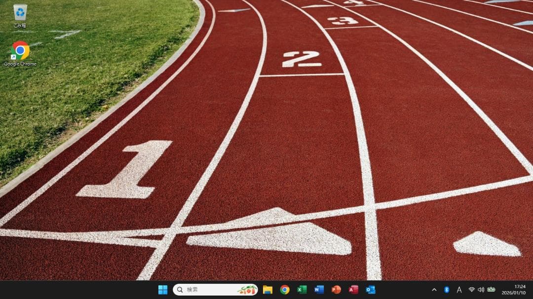 ■Windows11■Corei7■富士通ノートパソコン■SSD■103