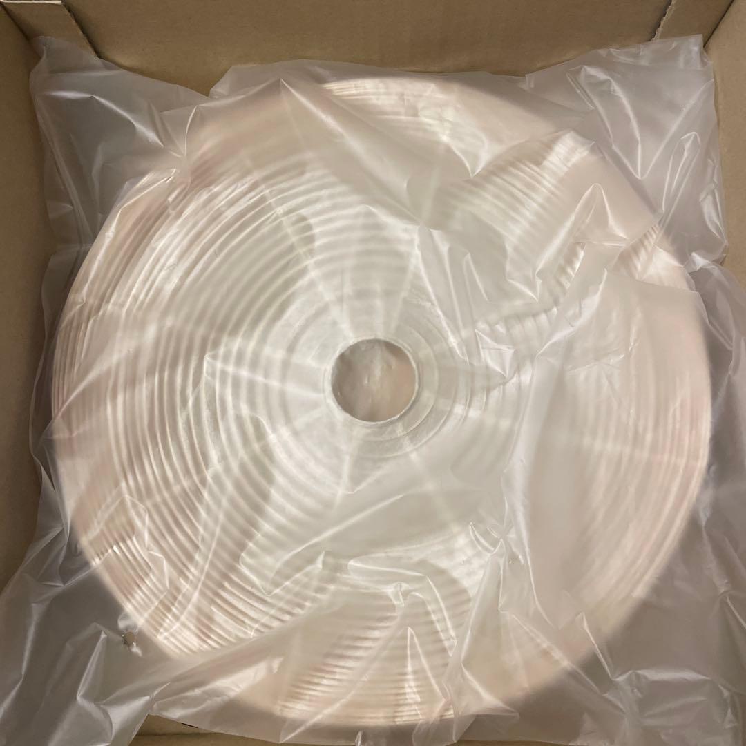 isamu noguchi AKARI 1A 正規品