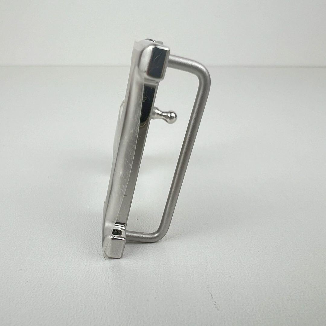 新品　HERMES エルメス　Hベルト　コンスタンスベルト　 100