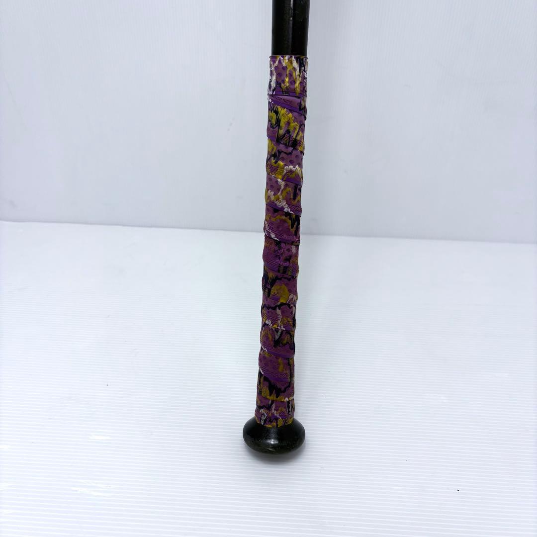 ミズノ 一般軟式用バット　ビヨンドマックスレガシー