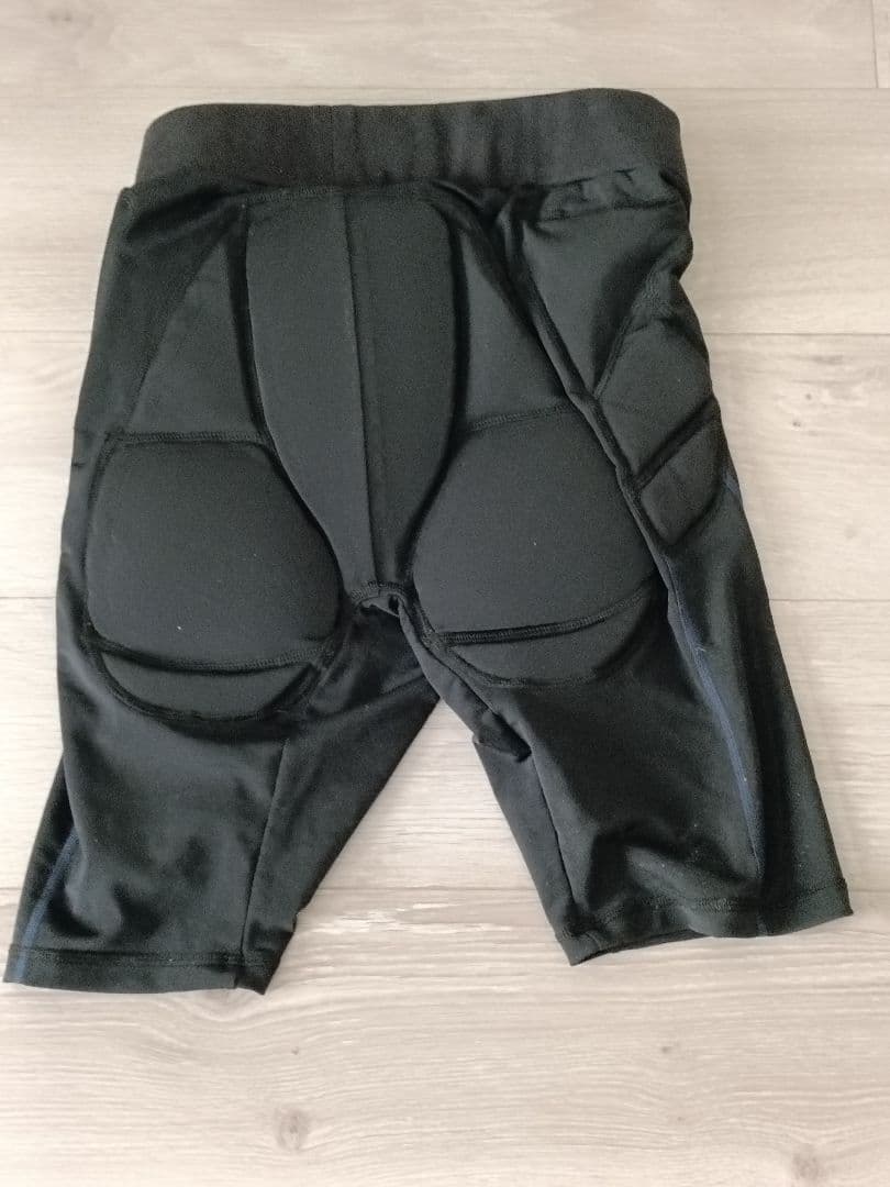 rideout phantom スノーボードウェア XL パンツ おまけ付