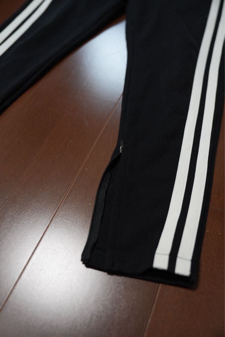 cronos トレーニングパンツ
