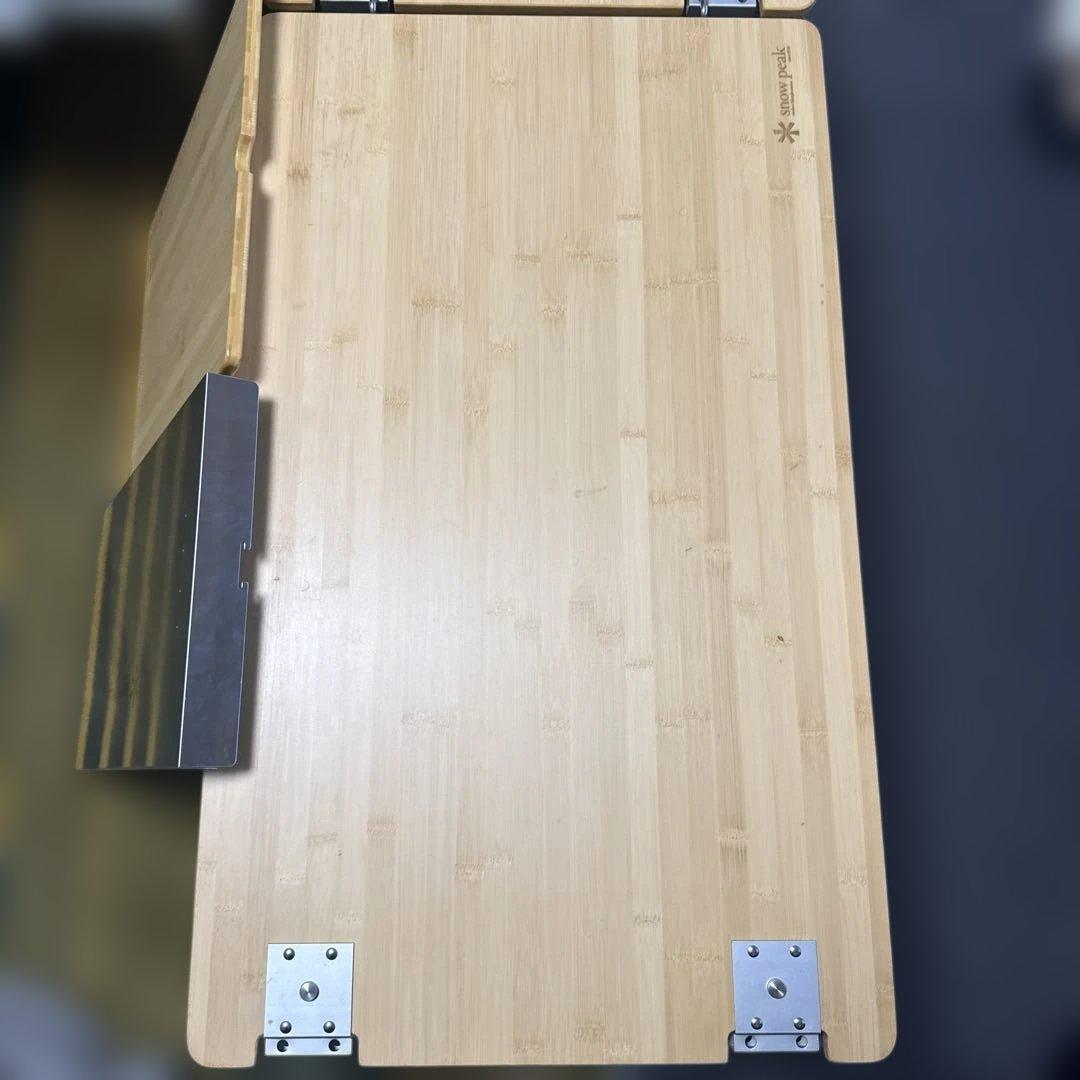  peak IGT まとめ売り