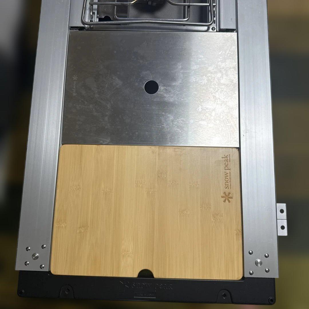  peak IGT まとめ売り