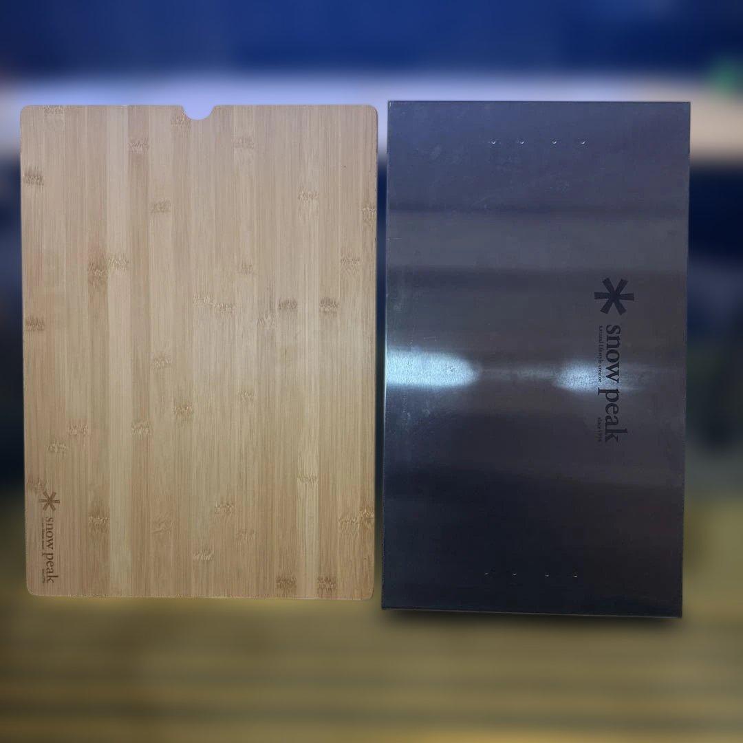 peak IGT まとめ売り