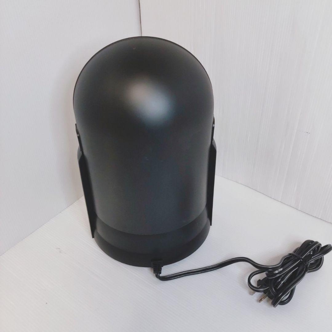 その他 RadioShack ILLUMA STORM