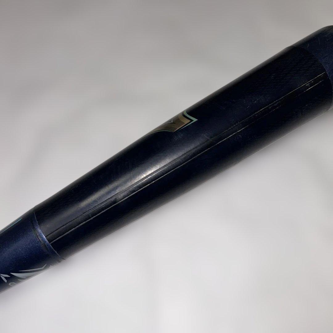 ミズノ ビヨンドマックスレガシー 少年用 76cm 560g ミドル