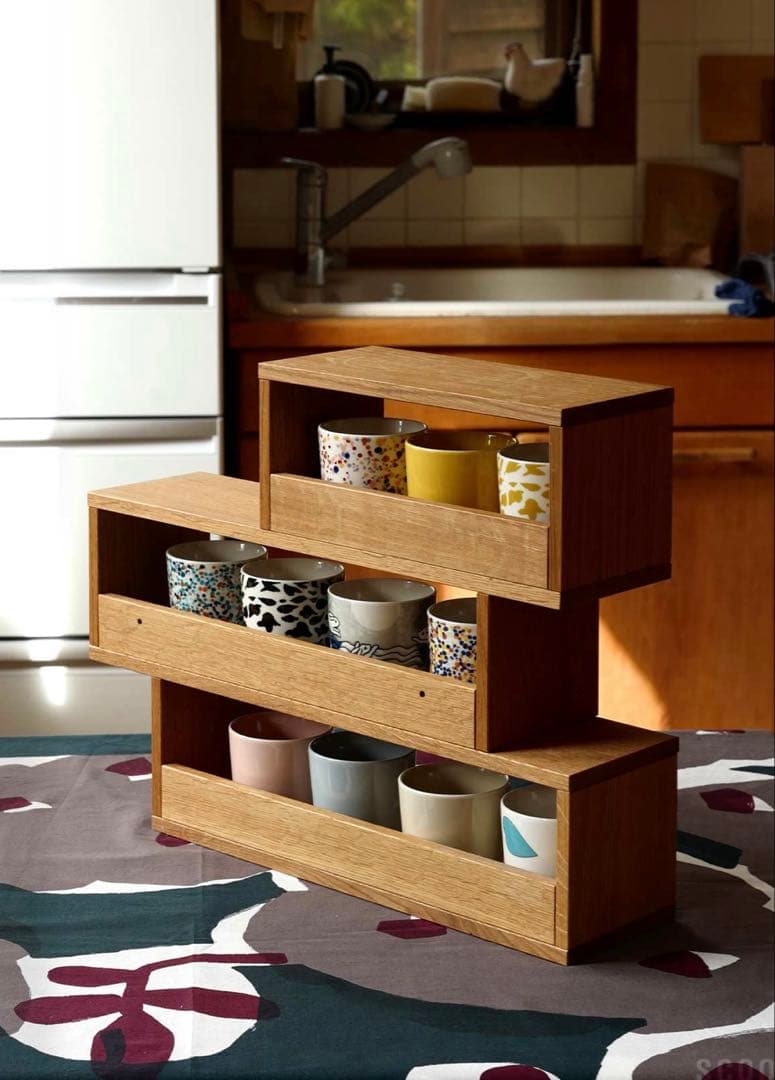 サイド バイ サイド / ティーラック [SIDE BY SIDE]新品