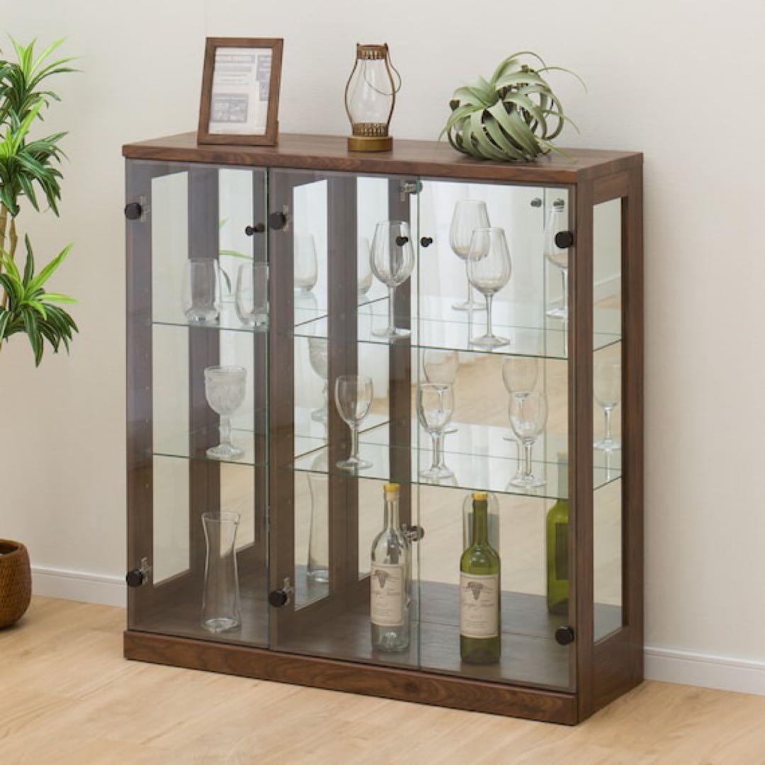 ニトリ　コレクションボード　新品未使用