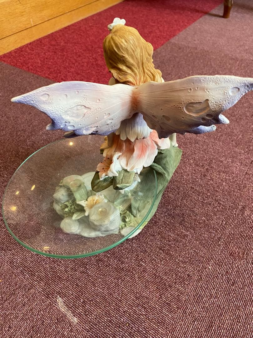 小物入れ　オブジェ