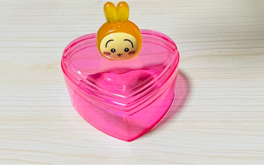 さとりん様