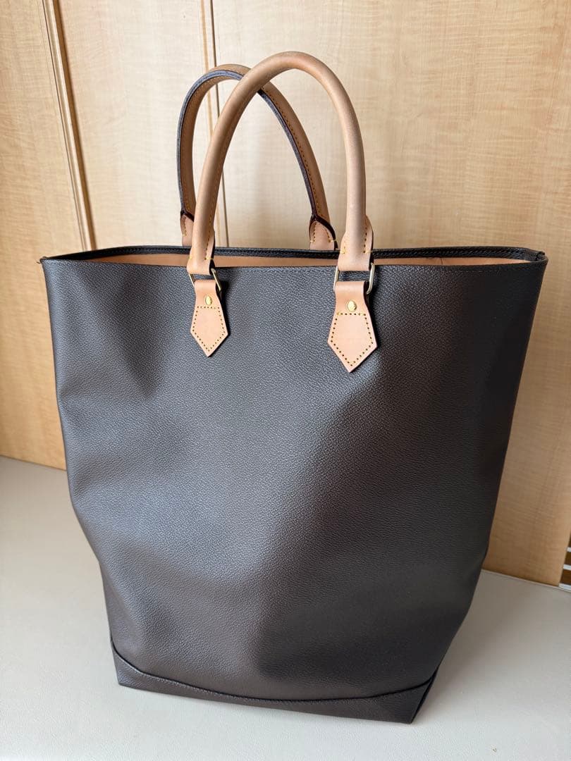 専用☆HARVY. bag バッグ Frasco Tall