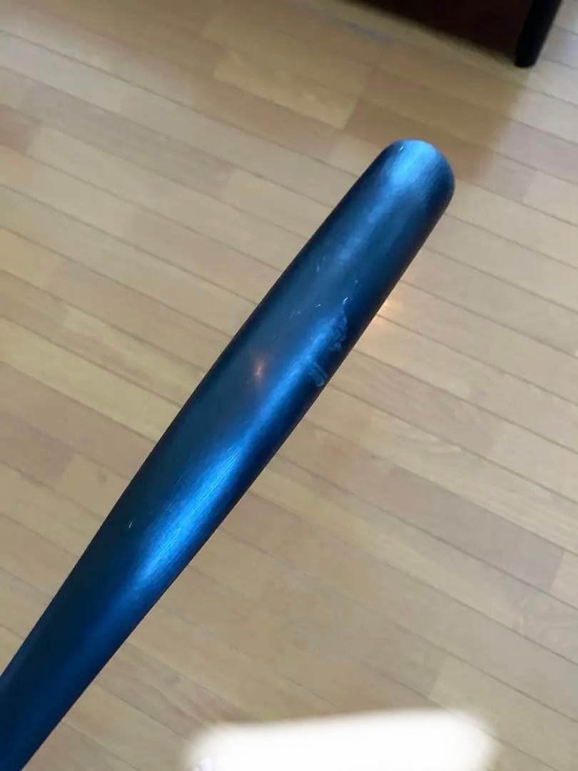 SKYBEAT31K WF-L X220 中学硬式　82cm 中古