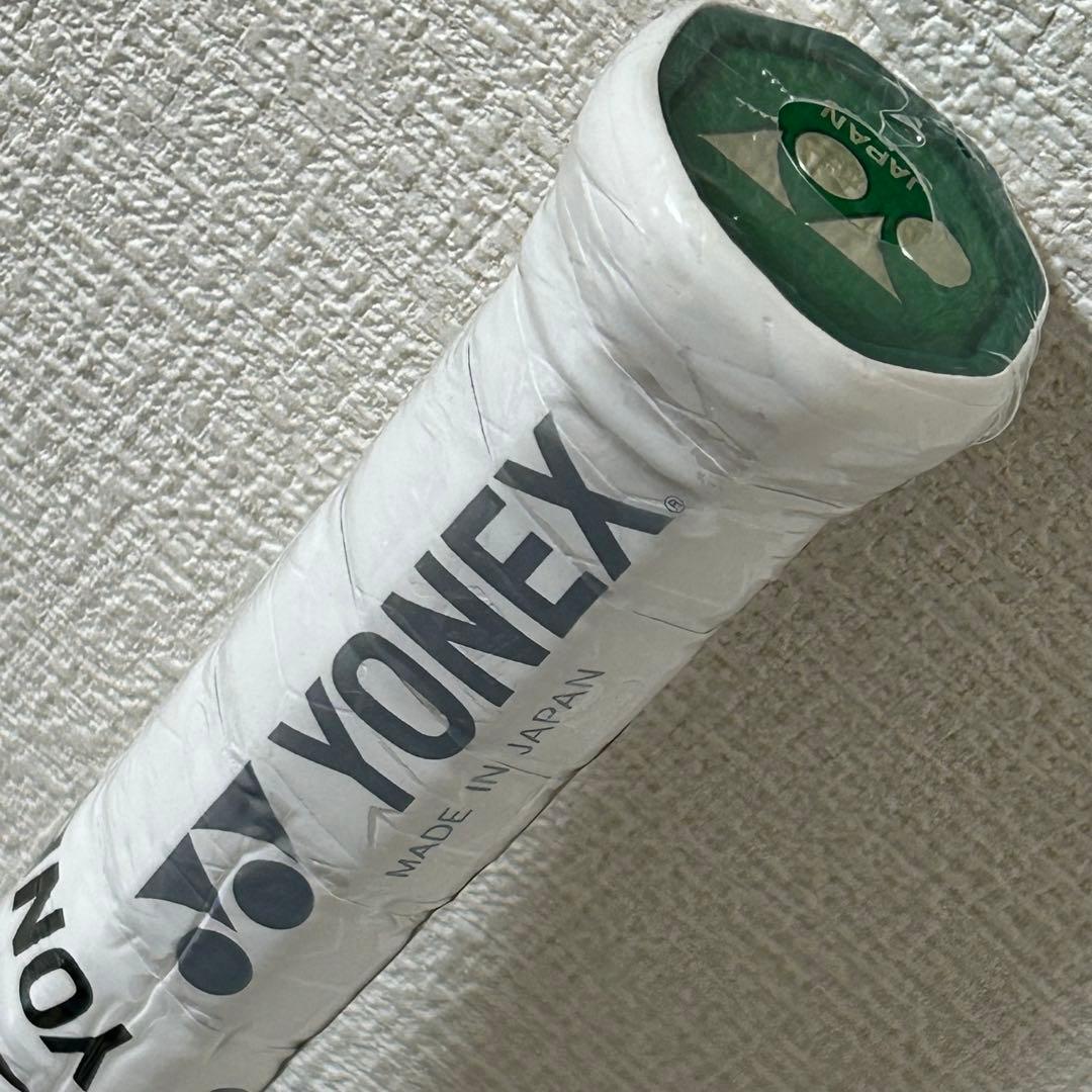 YONEX ヨネックス GEOBREAK 70S 軟式 テニスラケット 未使用品