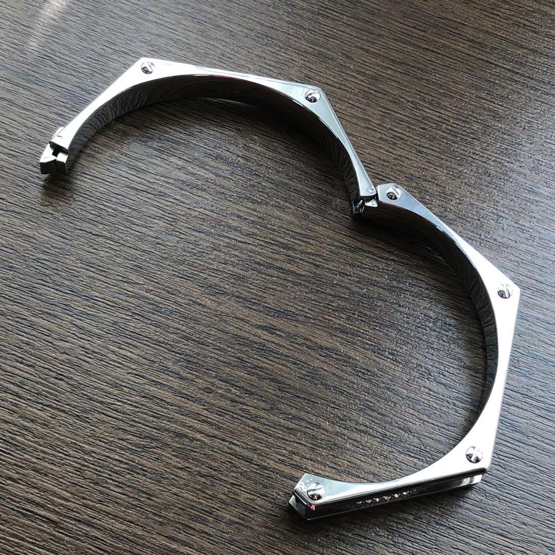 moco＆pocoさま専用