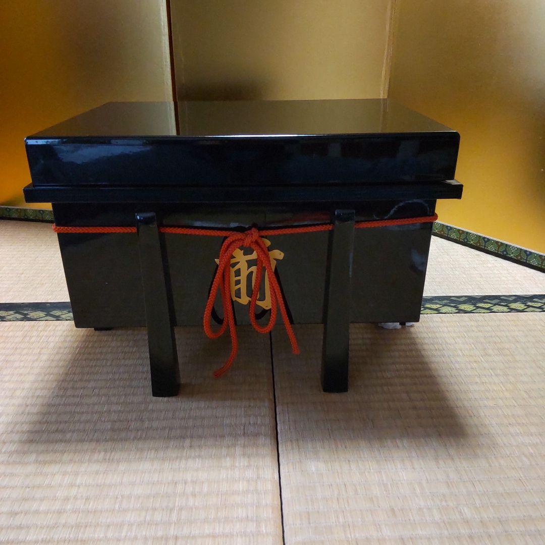 五月人形 兜 甲庸