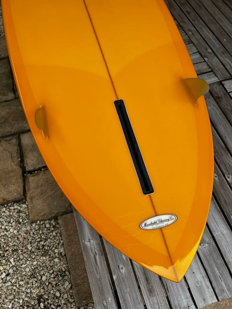 MANDALA（マンダラ）　Clandestino