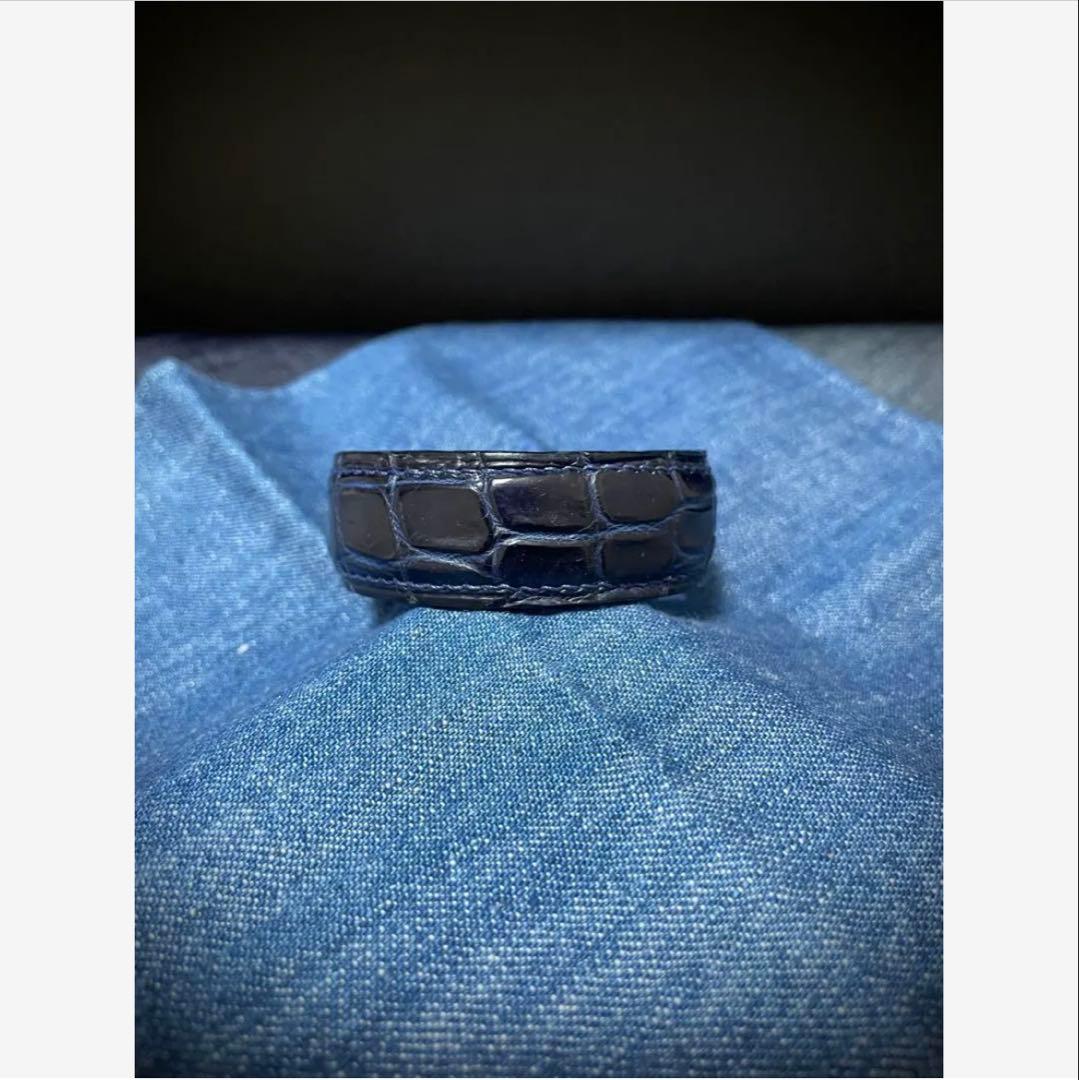 【専用】4点セットバングル