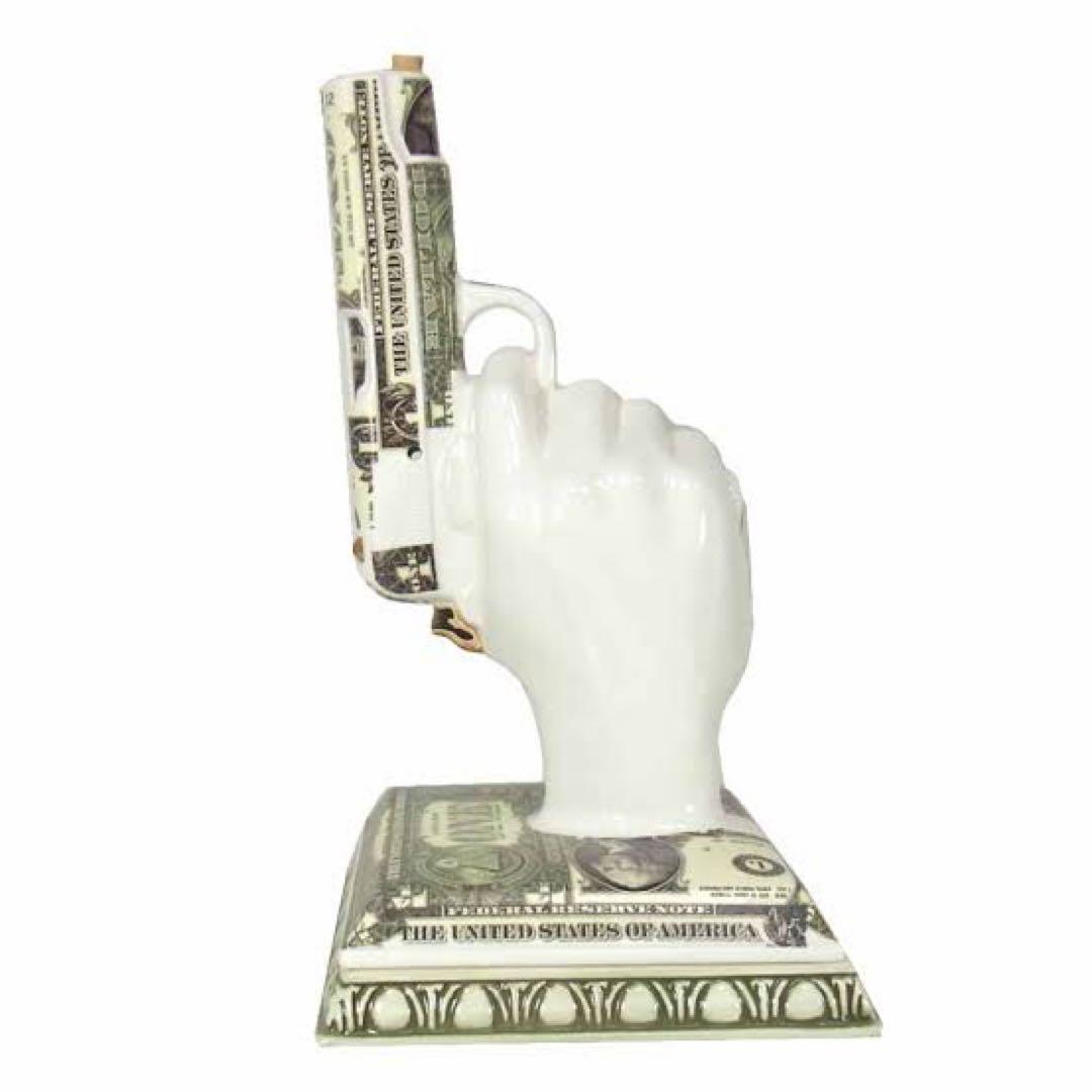 NEIGHBORHOOD INCENSE CHAMBERネイバーフッド お香立て