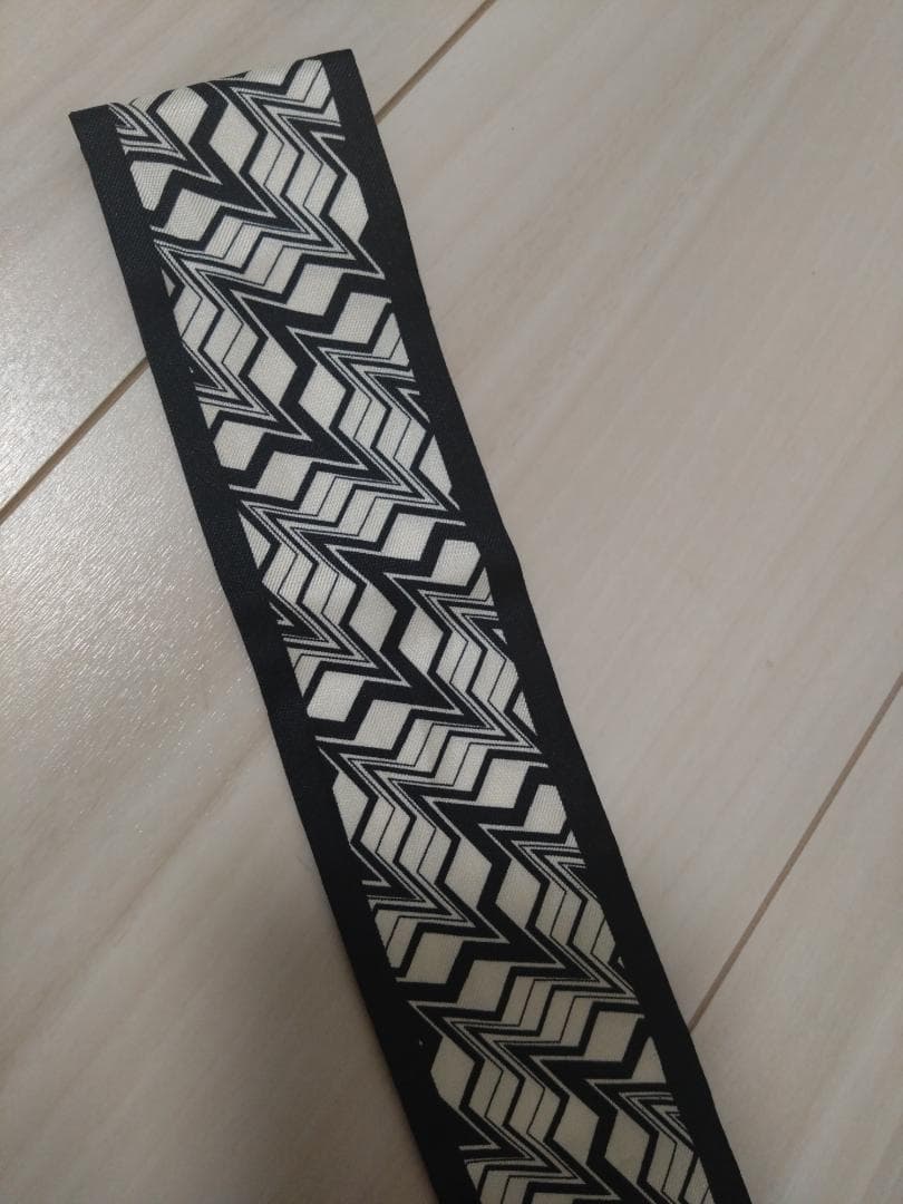 ヴァレクストラ　美品