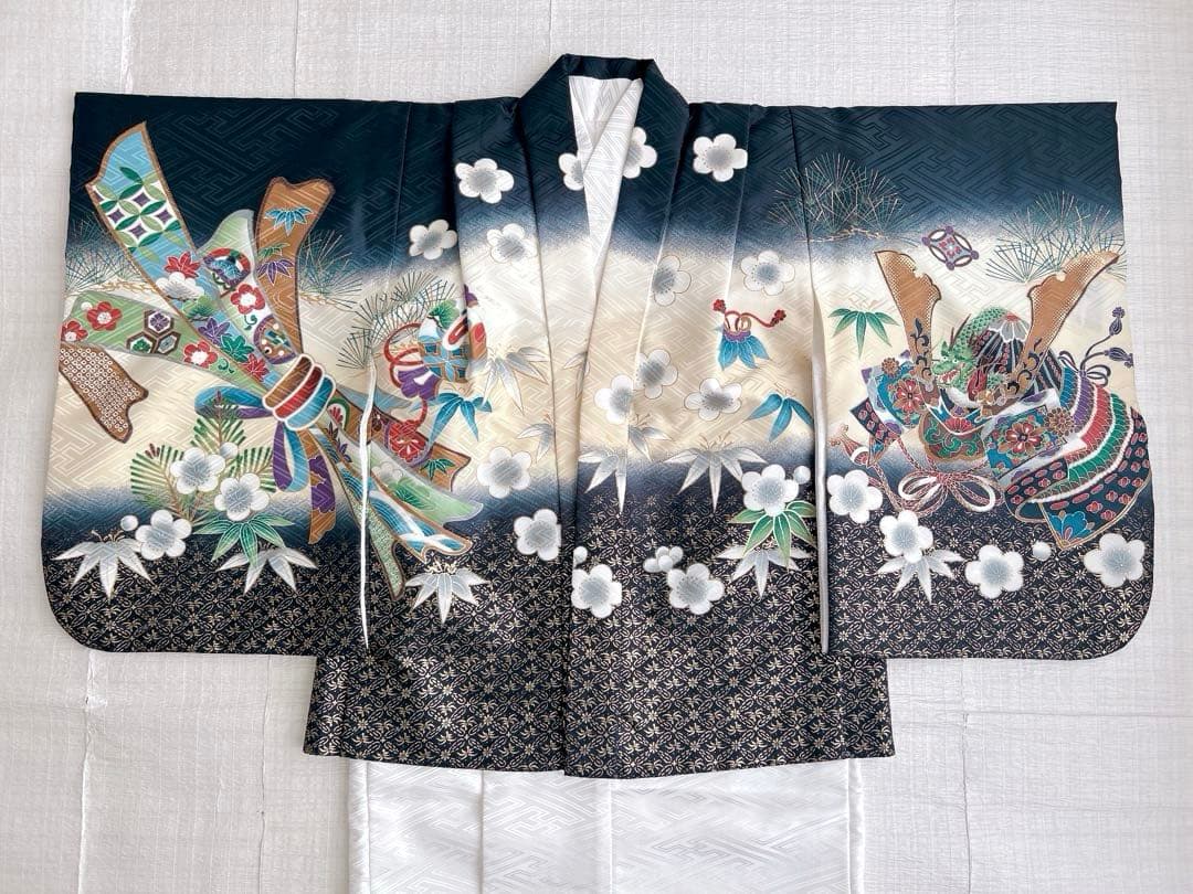 YUE*+様 おまとめ商品