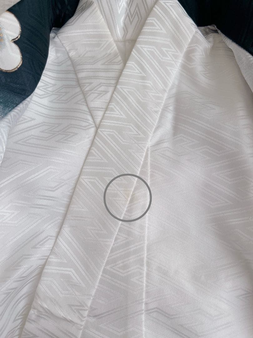 YUE*+様 おまとめ商品