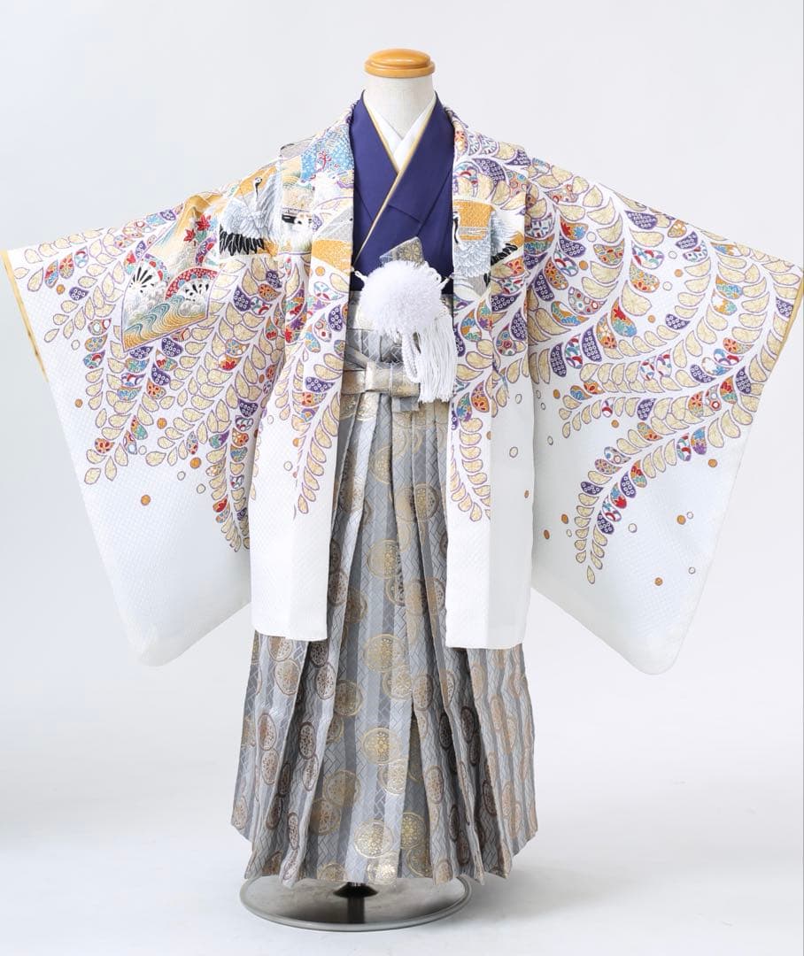 YUE*+様 おまとめ商品