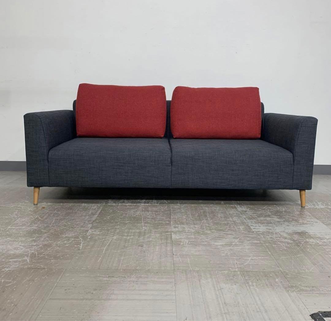 ⭕️ Rolf Benz freistil フライシュティール ソファ ドイツ製